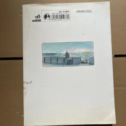 hoạ kí ngàn năm 1030382