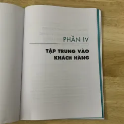 Chiến lược tăng trưởng doanh thu thông minh 1035961