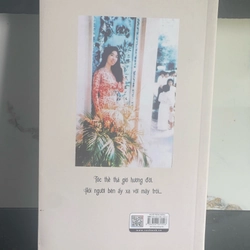Người trong mộng 474176