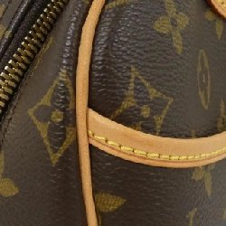 Túi xách Louis Vuitton Monogram Trouville M42228 - Hàng hiệu Chính hãng 764878