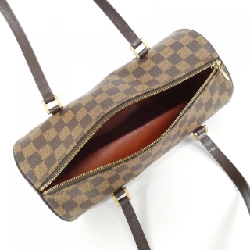 Túi Louis Vuitton Damier Papillon 30cm N51303 614614
