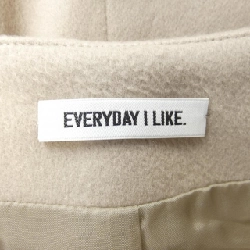 Chân váy DEUXIEME CLASSE - Hàng hiệu Authentic 825893