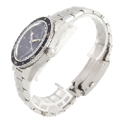 Đồng hồ Omega Seamaster 300 234.30.41.21.03.001 SS tự động - Hàng hiệu Chính hãng 881056