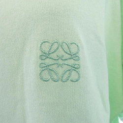 LOEWE S359Y22X58 Áo thun - Hàng hiệu Chính hãng 825322