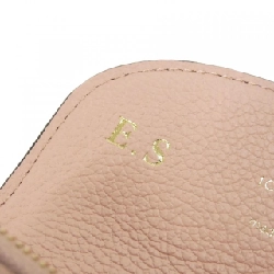 Ví tiền Louis Vuitton Monogram Empreinte Port Monnaie Rosalie M81520 620209