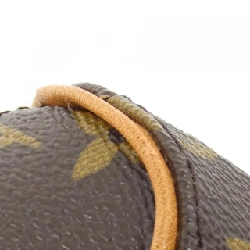 Túi Louis Vuitton Monogram Mini Ellipse M51129 618975