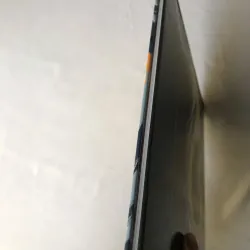 Din - Nguyễn Thủy Tiên 929051