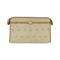 【Vintage】Túi Christian Dior