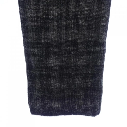 Quần Casely-Hayford - Hàng hiệu Authentic 887797