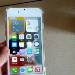 Iohone 6s/64gb, đẹp,icl đã thoát,( xin coi hết mô tả) 992435
