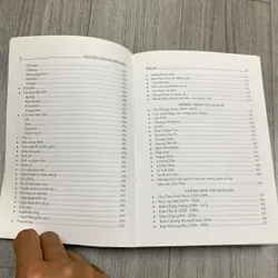 Tra cứu văn hoá hàn quốc. 3b4 718671