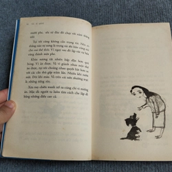 TÔI LÀ BÊ TÔ - NGUYỄN NHẬT ÁNH 552769