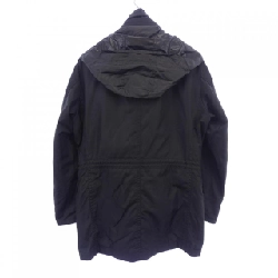 Áo khoác BURBERRY LONDON - Hàng hiệu Authentic 897424