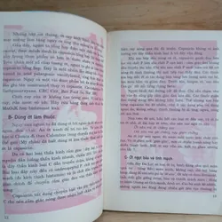 Món Ăn Bài Thuốc (Quyển 2) - Dược Sĩ Bùi Kim Tùng 656685