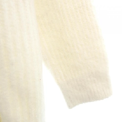 LAYAS ニット - Hàng hiệu Authentic 774884