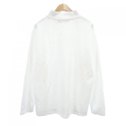 Áo thun UNION STATION - Hàng hiệu Authentic 891998