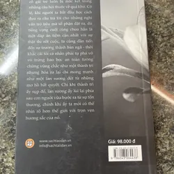 Tiếng Kiều đồng vọng Đoàn Minh Phượng 697937