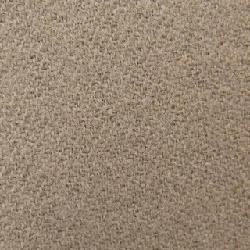 Quần ISSEY MIYAKE 653347