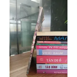 Lịch sử Việt Nam bằng tranh – NXB Trẻ 558497