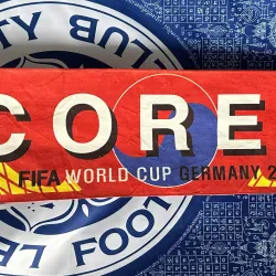 Áo đội tuyển Hàn WC 2014 away 757906