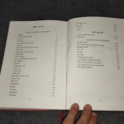 TRUYỆN NGẮN CHỌN LỌC NAM CAO 991086