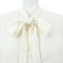 Theory 01-4308211 Áo sơ mi - Hàng hiệu Authentic 774770