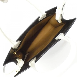 Túi Celine Small Vertical Cabas 191542CIM 614867