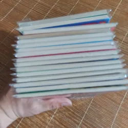 Đội đặc nhiệm nhà C21 1027312