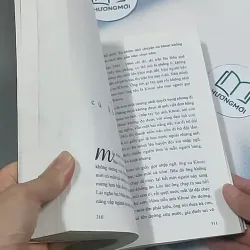 Chuyện đời vớ vẩn - Nguyễn Quang Lập 694974