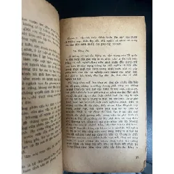 Nâng cao đạo đức cách mạng quét sạch chủ nghĩa cá nhân - Hồ Chí Minh 559101