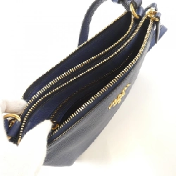 Túi đeo vai Prada 1BH046 - Hàng hiệu Chính hãng 766167