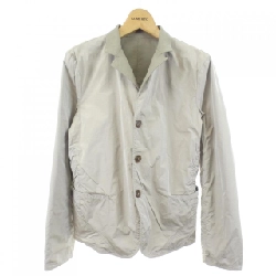 JIL SANDER Áo khoác - Hàng hiệu Authentic 809332