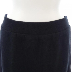 【Mã giảm giá】Váy noir kei ninomiya 656105