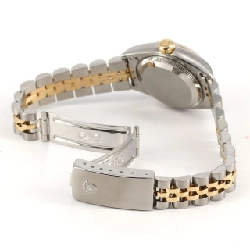 Đồng hồ Rolex Datejust 79173 2BR SSxYG tự động K số - Hàng hiệu chính hãng 877115