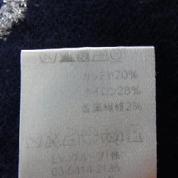 【Mã giảm giá】Celine CELINE Áo len 644638