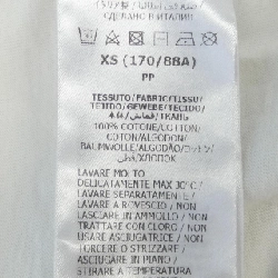 Áo thun GUCCI - Hàng hiệu Authentic 900534