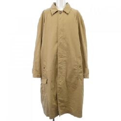 Balenciaga BALENCIAGA 533901 TBP05 Áo khoác - Hàng hiệu Chính hãng