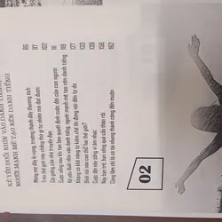 Vươn lên hoặc bị đánh bại - Lý Thượng Long - Sách cũ 643064