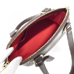 Túi Louis Vuitton Damier Verona PM N41117 618225