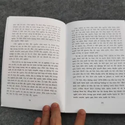 VẤN ĐỀ VẬN DỤNG HỌC THUYẾT LÊNIN & TƯ TƯỞNG HỒ CHÍ MINH 957278