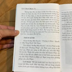 Con Người Giác Ngộ - Thích Phước Tú 605409