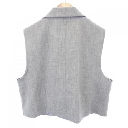 CADUNE 74145650 Áo gile 629647