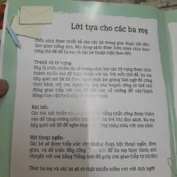 Tiếng Anh cho bé. My First 2000 English Words. Amelia Smith 674708