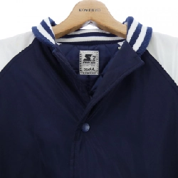 X-GIRL Áo khoác - Hàng hiệu Chính hãng 821813