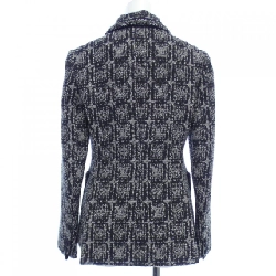 Áo khoác LOUIS VUITTON 633537