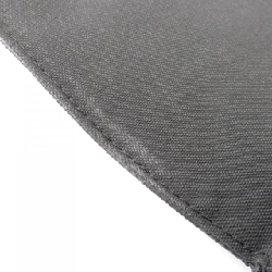 Túi đeo chéo Louis Vuitton Damier Graphite N41457 611804