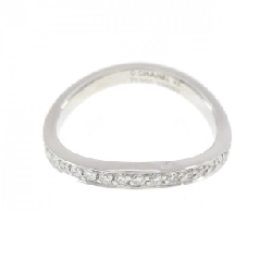 Nhẫn Ruy Băng của Chanel - Hàng hiệu Authentic