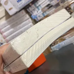 (Đam mỹ) - Vệ Sĩ Tạm Thời - Lục Dã Thiên Hạc ( bộ 2 tập ) 975196