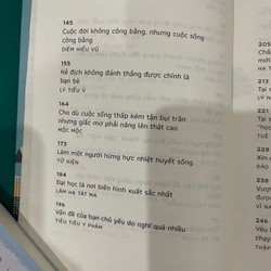 Kiên trì ắt được đền đáp 454571