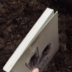 Lỗi Error 404 976548